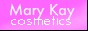 Сайт косметики Mary Kay, подробный каталог, описание продукции, возможность заказа через Интернет. Описание по уходу и макияжу